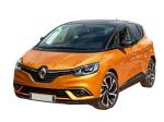 Ailes RENAULT SCENIC IV phase 1 depuis le 09/2016