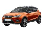 Feux Arrieres SEAT ARONA
