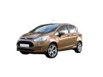 Climatisation FORD B-MAX
