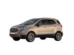 Phares FORD ECOSPORT phase 2 depuis le 11/2017