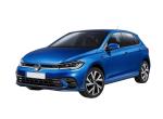 Climatisation VOLKSWAGEN POLO VI (AW) phase 2 depuis le 09/2021 