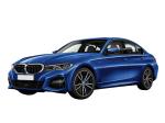 Mecanique BMW SERIE 3 G20 depuis 12/2018
