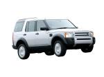 Leve Vitres Complets LAND ROVER DISCOVERY III (L319) du 06/2004 au 09/2009