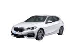 Vitrage BMW SERIE 1 F40 depuis 09/2019