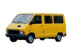 Vitres Laterales RENAULT TRAFIC