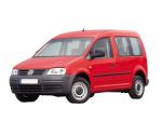 Leve Vitres Complets VOLKSWAGEN CADDY III phase 1 du 03/2004 au 09/2010