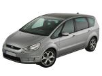 Feux Avants FORD S-MAX
