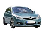 Phares OPEL SIGNUM phase 2 depuis le 09/2005