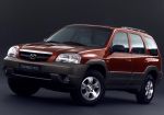 Pieces Hayon Arriere MAZDA TRIBUTE
