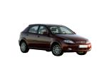 Feux Arrieres DAEWOO LACETTI