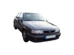 Leve Vitres Complets OPEL VECTRA A phase 2 du 10/1992 au 08/1995