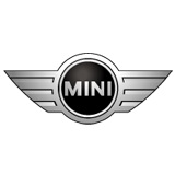 Radiateur Condenseur BMW MINI