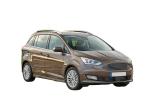 Vitres Laterales FORD C-MAX II - Grand C-MAX phase 2 depuis le 04/2015