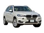 Portes BMW SERIE X5 III (F15/F85) du 09/2013 au 06/2019
