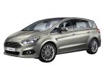 Suspension Direction FORD S-MAX II depuis le 05/2015 