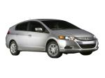 Lunettes Arrieres HONDA INSIGHT