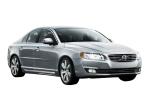 Pieces Hayon Arriere VOLVO S80 II phase 3 depuis 07/2013