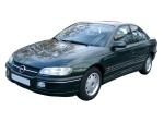 Feux Arrieres OPEL OMEGA