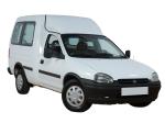 Feux Arrieres OPEL COMBO
