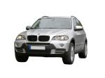 Poignes Serrures BMW SERIE X5 II (E70) phase 1 du 03/2007 au 02/2010