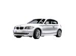 Leve Vitres Complets BMW SERIE 1 E81 3 portes depuis le 01/2007 