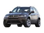 Faces Avants BMW SERIE X5 II (E70) phase 2 du 03/2010 au 03/2014